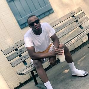 Meet your Posher, Shyheim